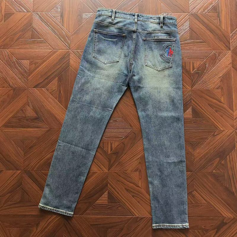 MONCLER PANTS (12)