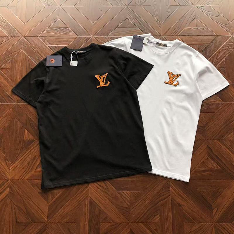 LOUIS VUITTON TSHIRTS (360)