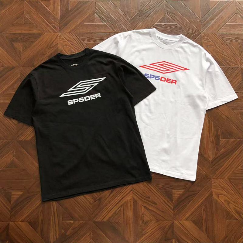 SP5DER TSHIRTS (24)