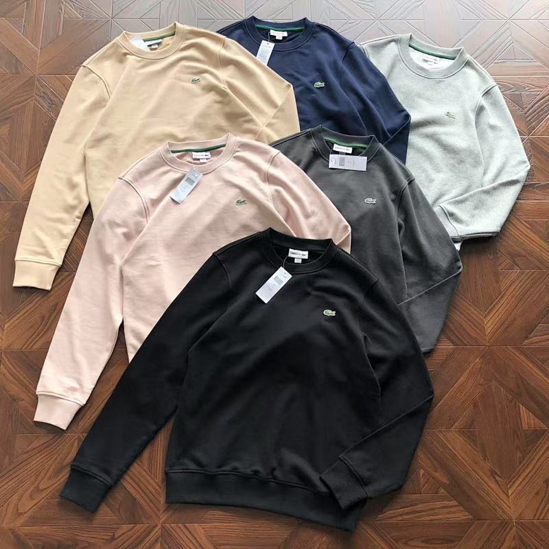 LACOSTE SWEATERS (10)