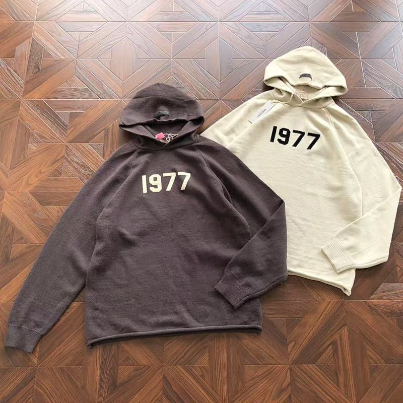 ESSENTIALS SWEATERS (6)