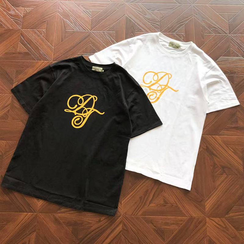 DENIM TEARS TSHIRTS (15)