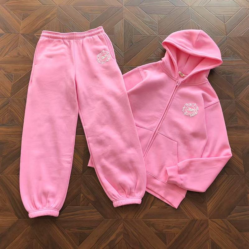 BROKEN PLANET HOODIES (17)