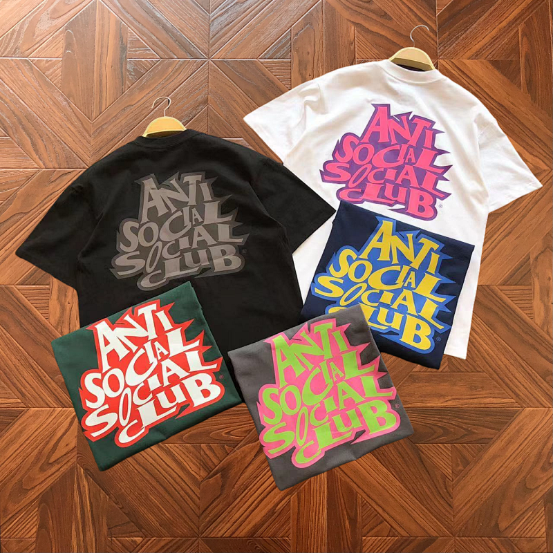 ASSC TSHIRTS (78)