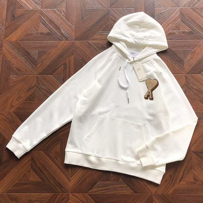 AMI HOODIES (11)