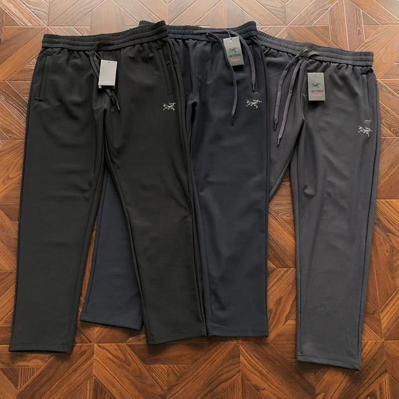 ARC TERYX PANTS (18)