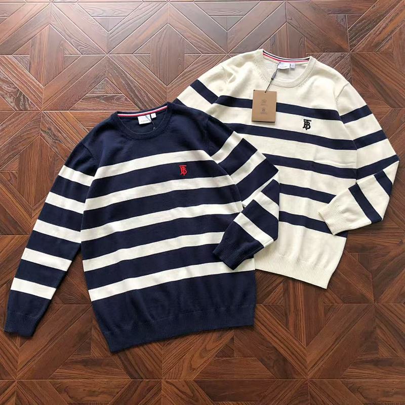 BURBERRY SWEATERS (31)