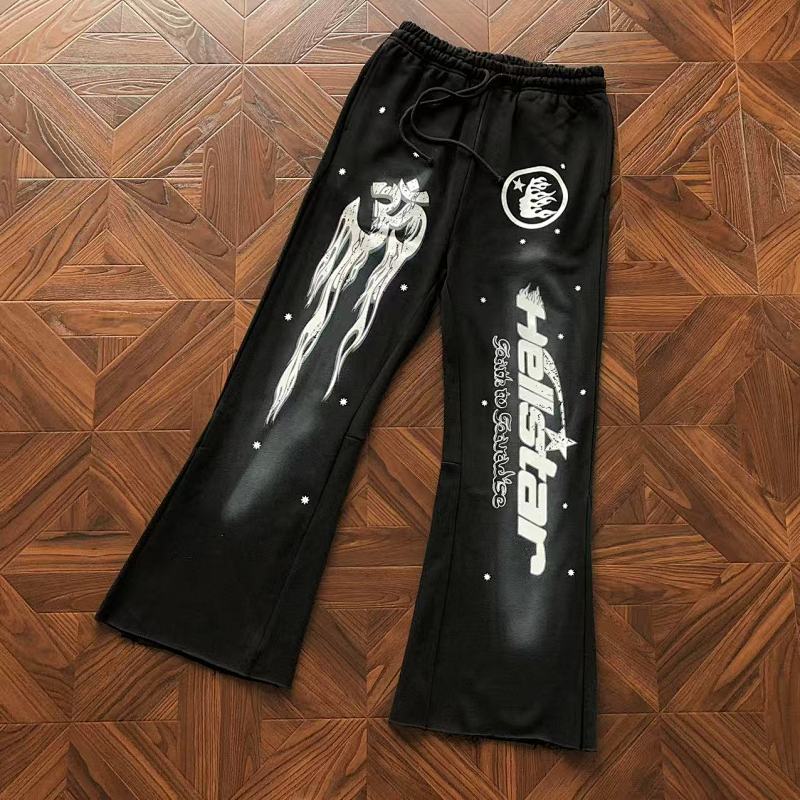 HELLSTAR PANTS (5)