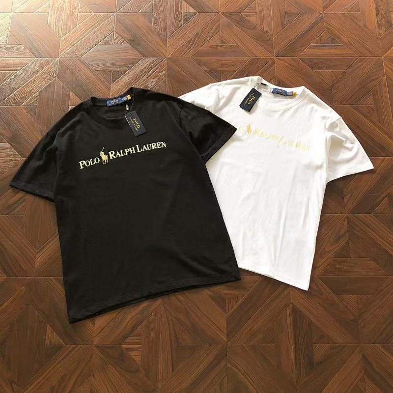 RALPH LAUREN TSHIRTS (62)