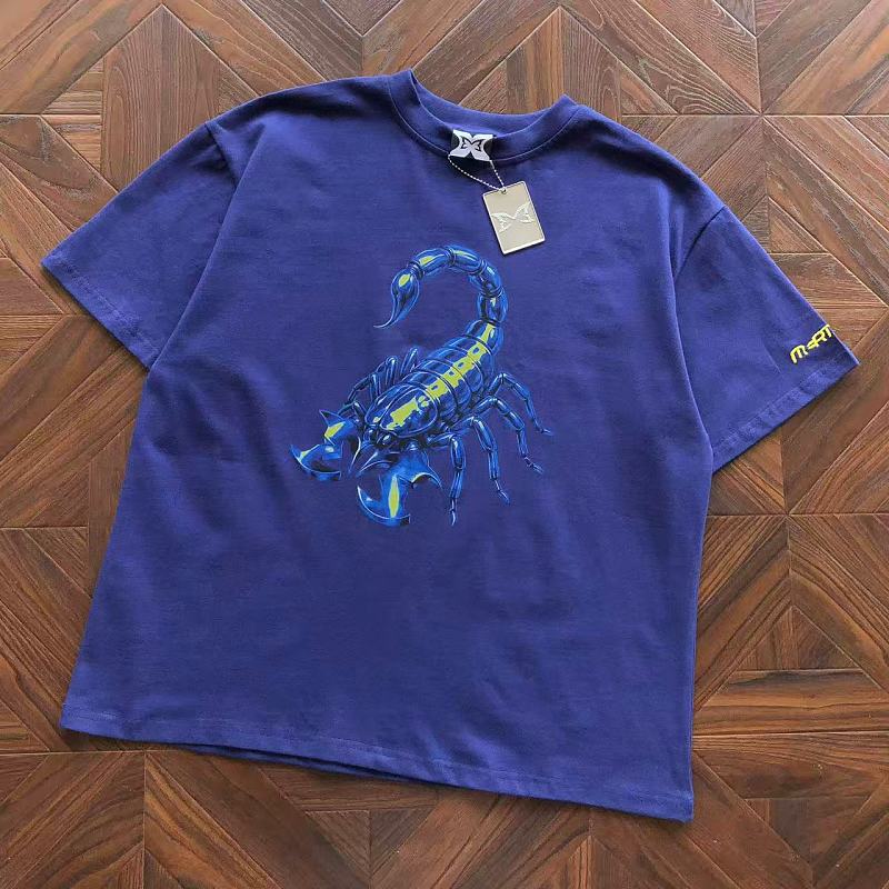 MERTRA TSHIRTS (7)