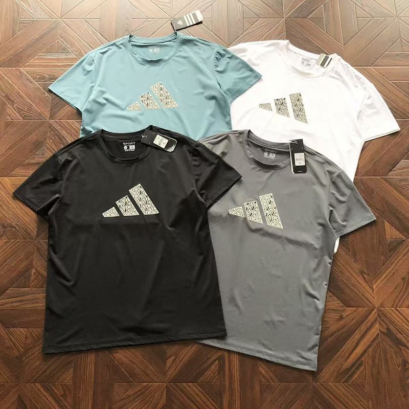 ADIDAS TSHIRTS (19)