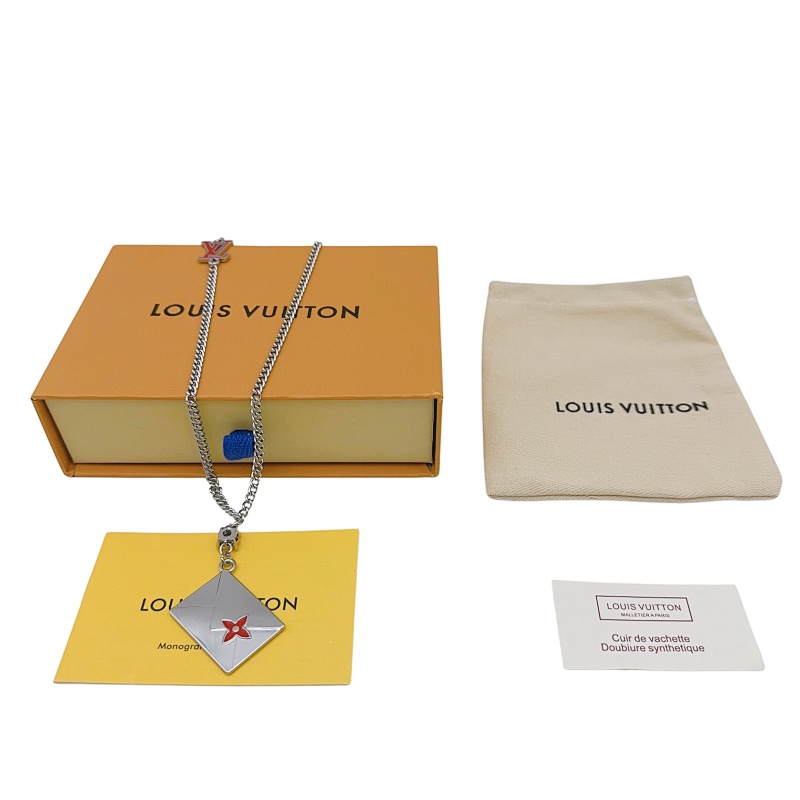 LOUIS VUITTON JEWELRY (73)