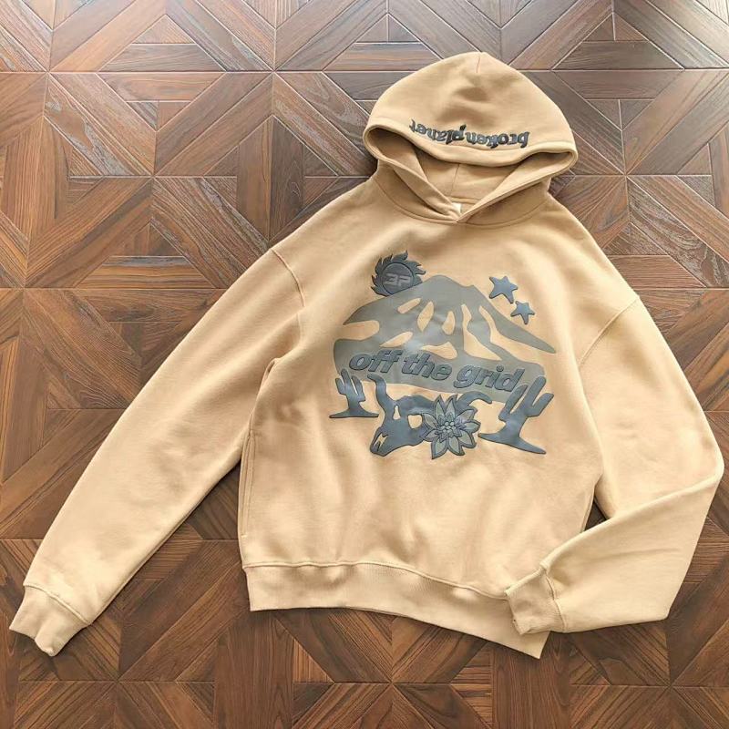 BROKEN PLANET HOODIES (35)