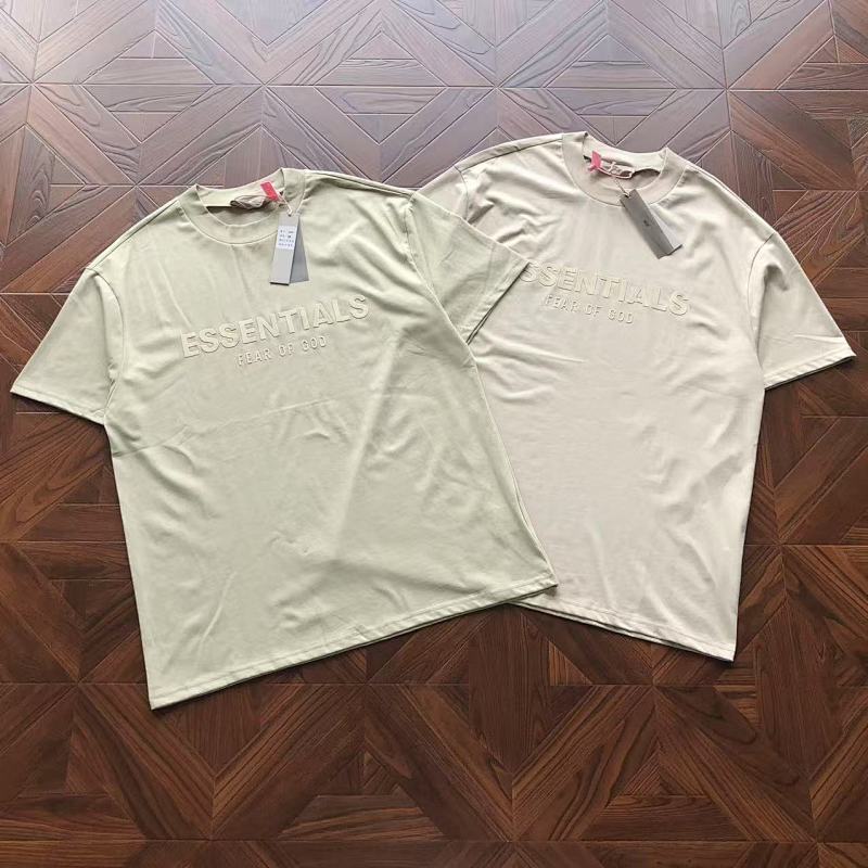 FOG TSHIRTS (63)