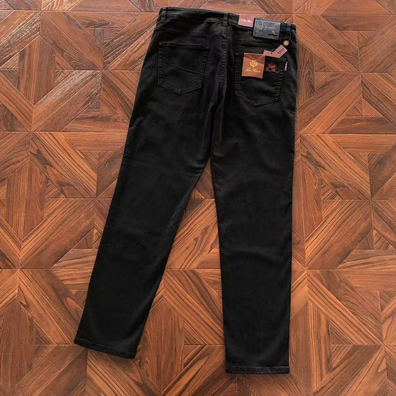 LORO PIANA PANTS (9)