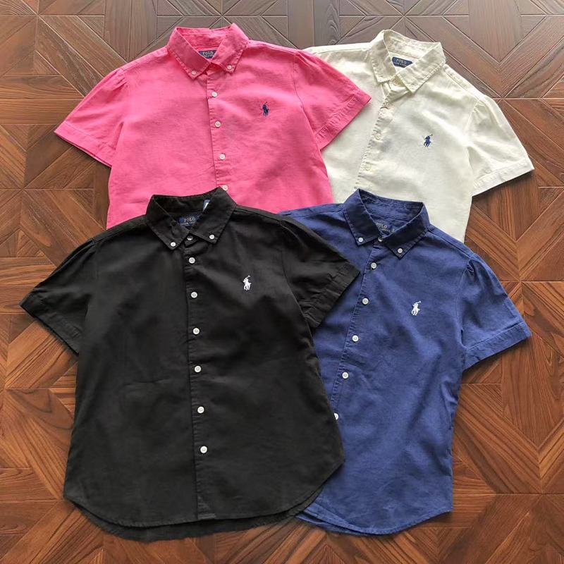 RALPH LAUREN TSHIRTS (98)