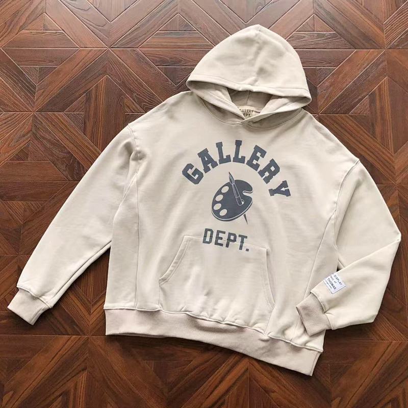 GALLERY DEPT HOODIES (19)