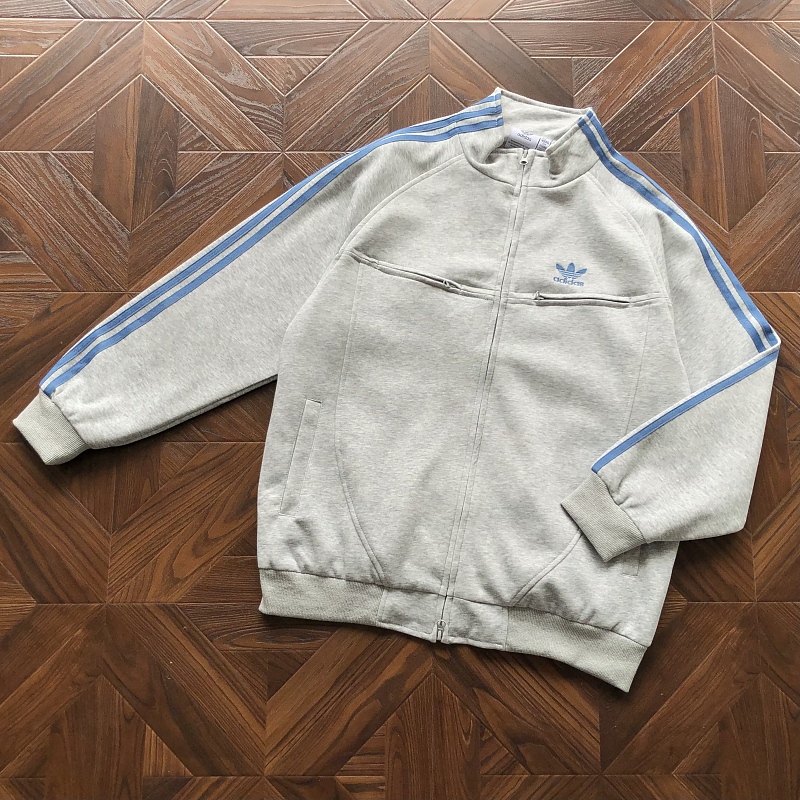 ADIDAS JACKETS (68)