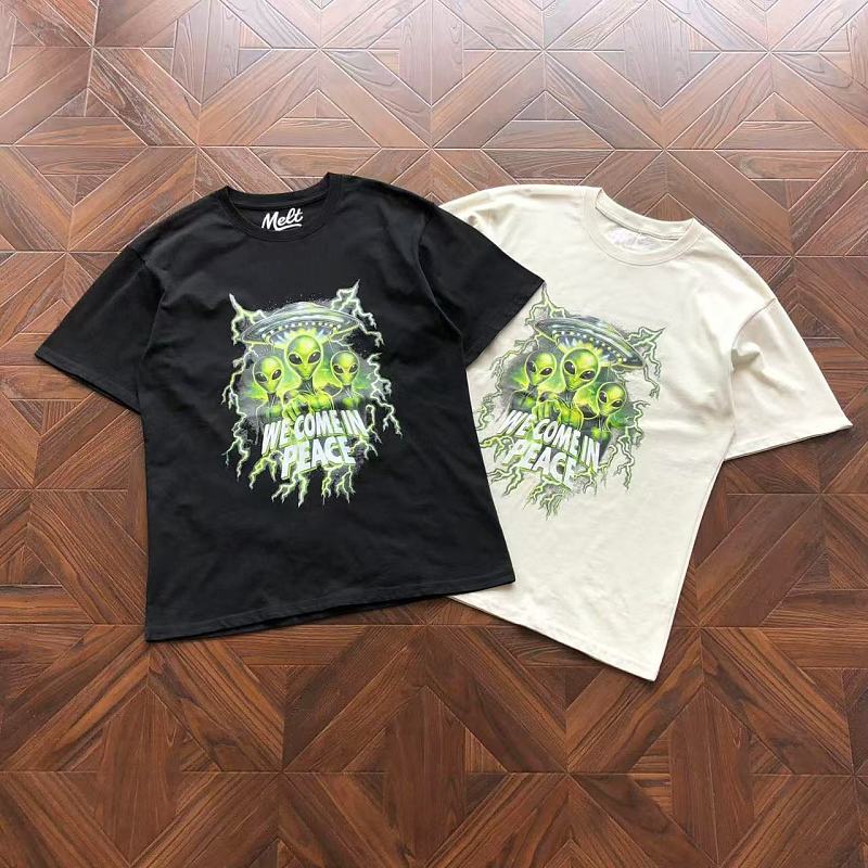 MELTS TSHIRTS (13)