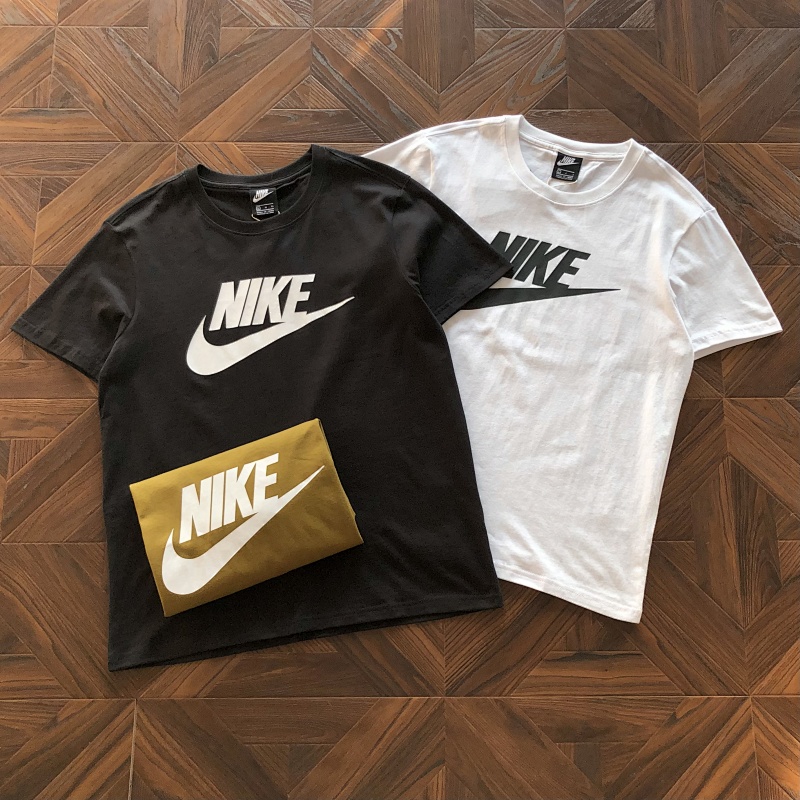 NIKE TSHIRTS (77)