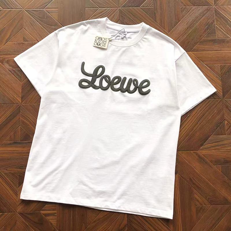 LOEWE TSHIRTS (62)