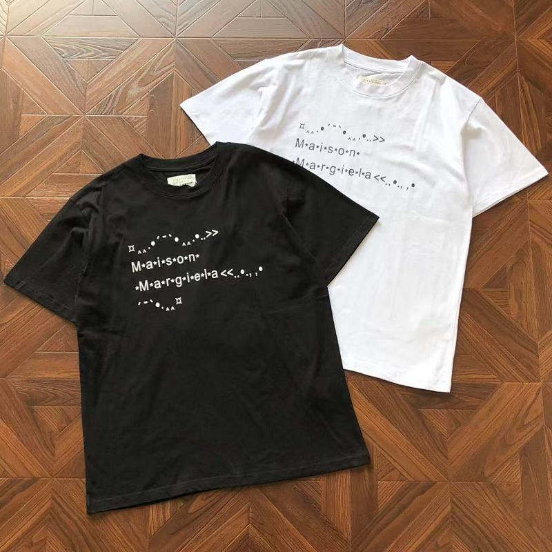 MAISON MARGIELA TSHIRTS (73)