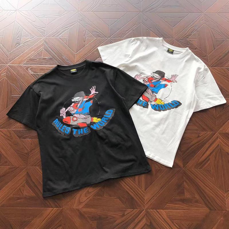 CORTEIZ TSHIRTS (173)