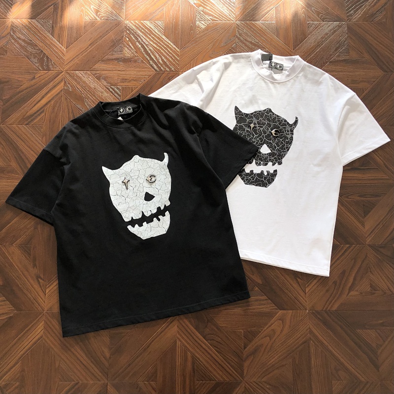 FASHION TSHIRTS (9)