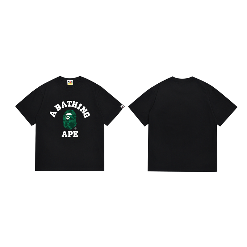 BAPE TSHIRTS (134)