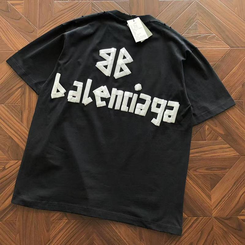BALENCIAGA TSHIRTS (23)