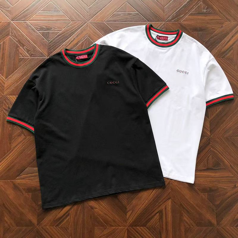 GUCCI TSHIRTS