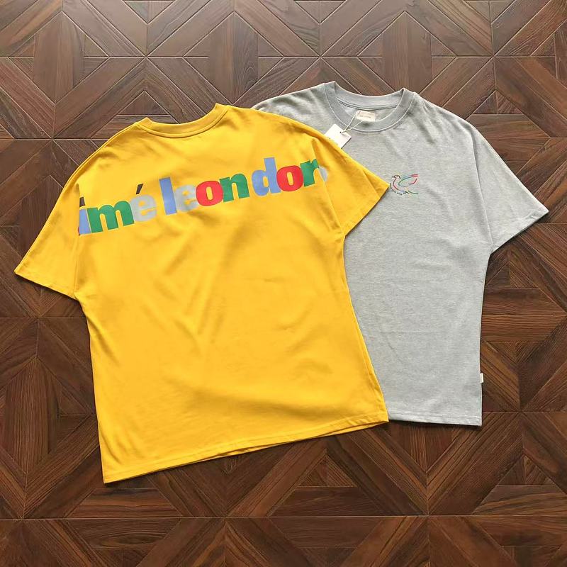 AIME LEON DORE TSHIRTS (12)
