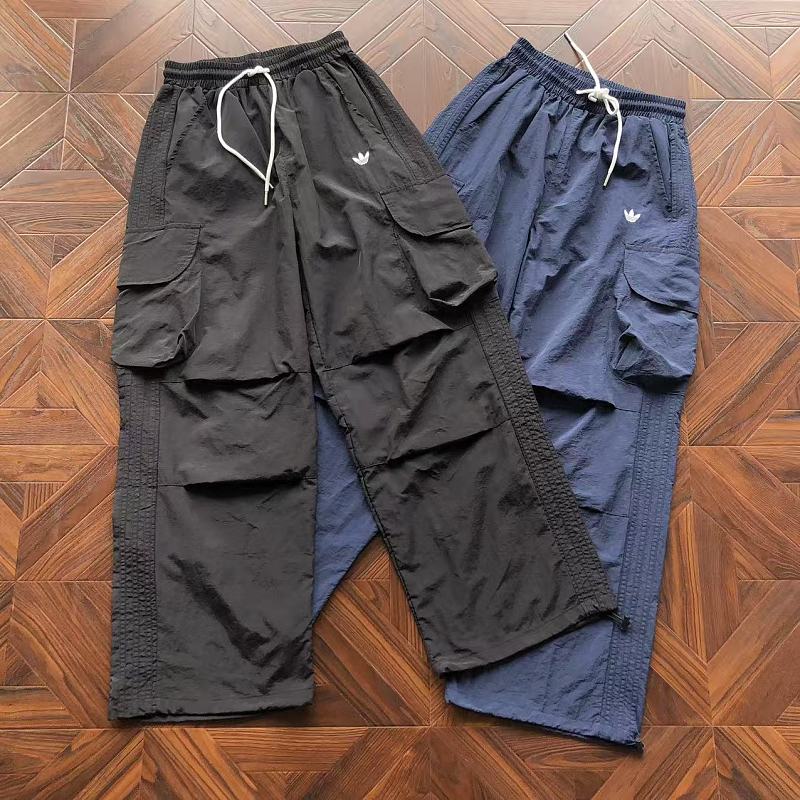 ADIDAS PANTS (2)