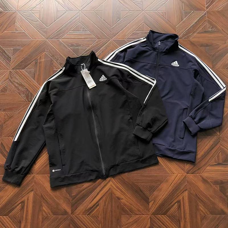 ADIDAS JACKETS (24)
