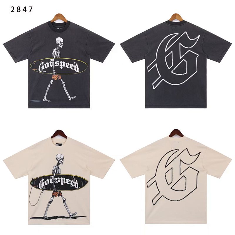 GODSPEED TSHIRTS (58)