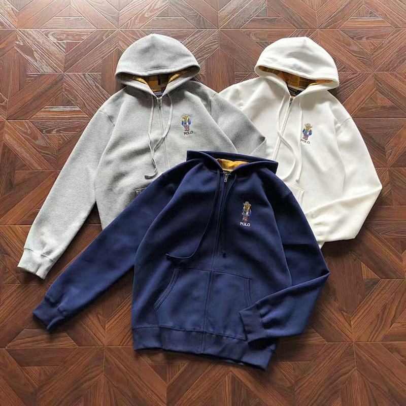RALPH LAUREN HOODIES (73)