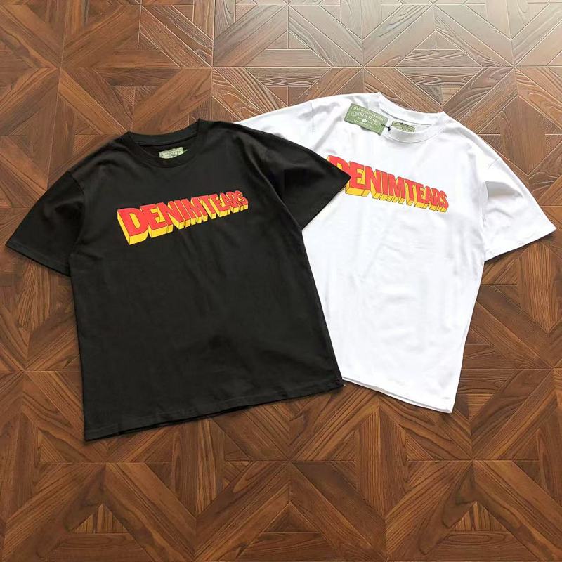 DENIM TEARS TSHIRTS (54)