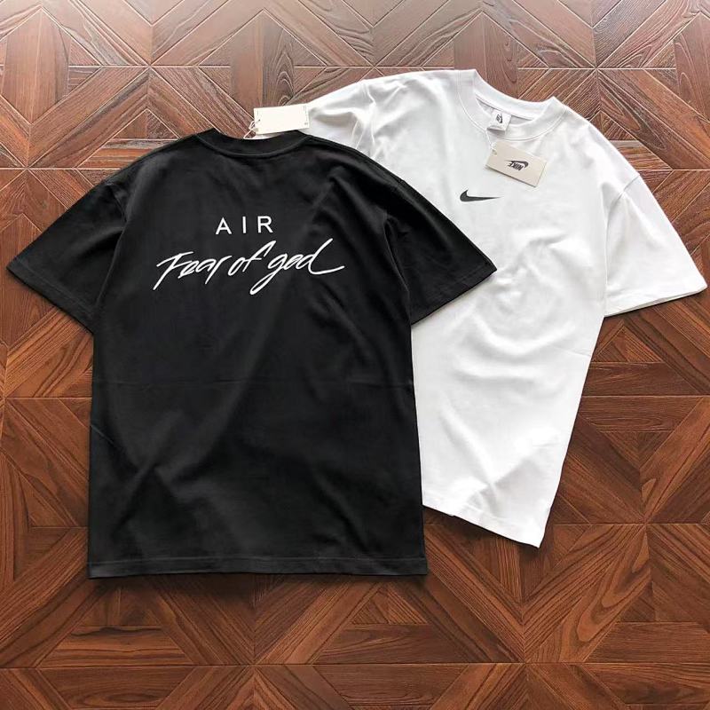 JORDAN TSHIRTS (58)