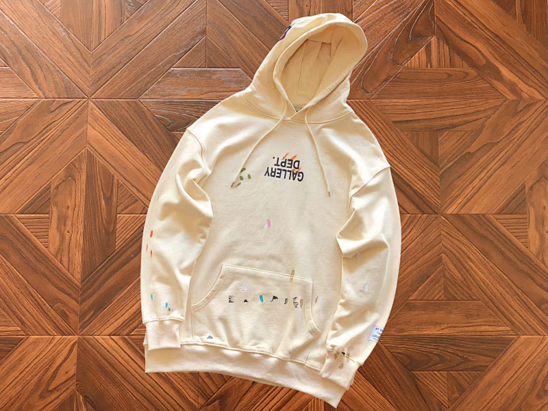 GALLERY DEPT HOODIES (13)