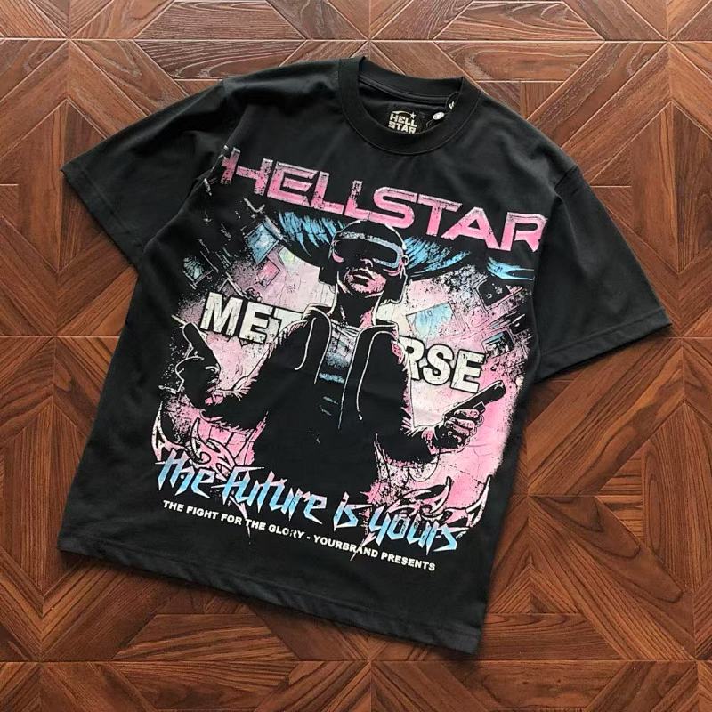 HELLSTAR TSHIRTS (89)