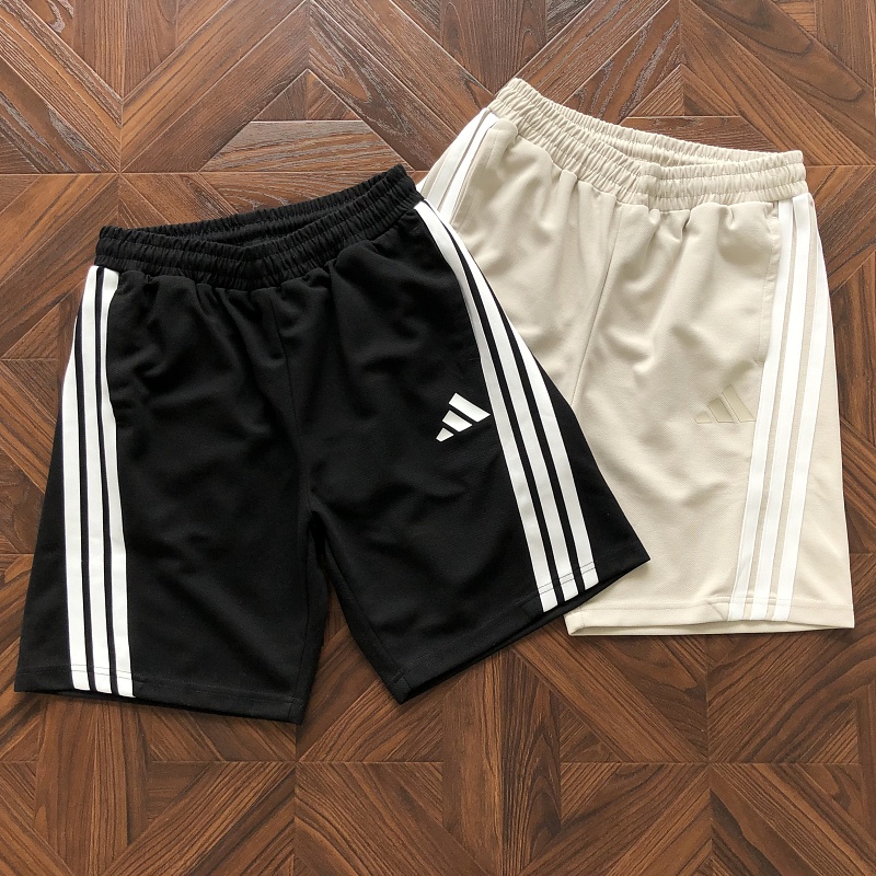 ADIDAS SHORTS (20)