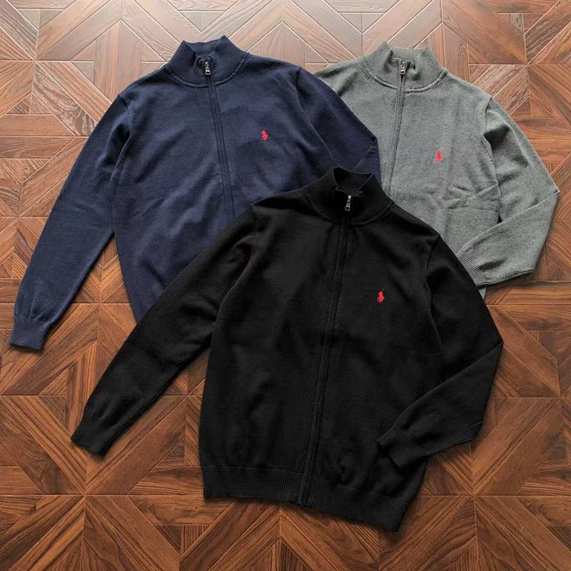 RALPH LAUREN SWEATERS (96)