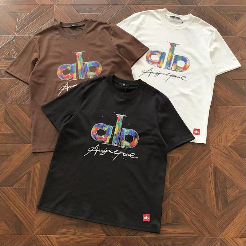 ALO TSHIRTS (34)