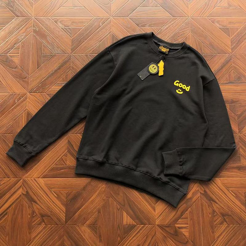 DREW SWEATSHIRTS (3)