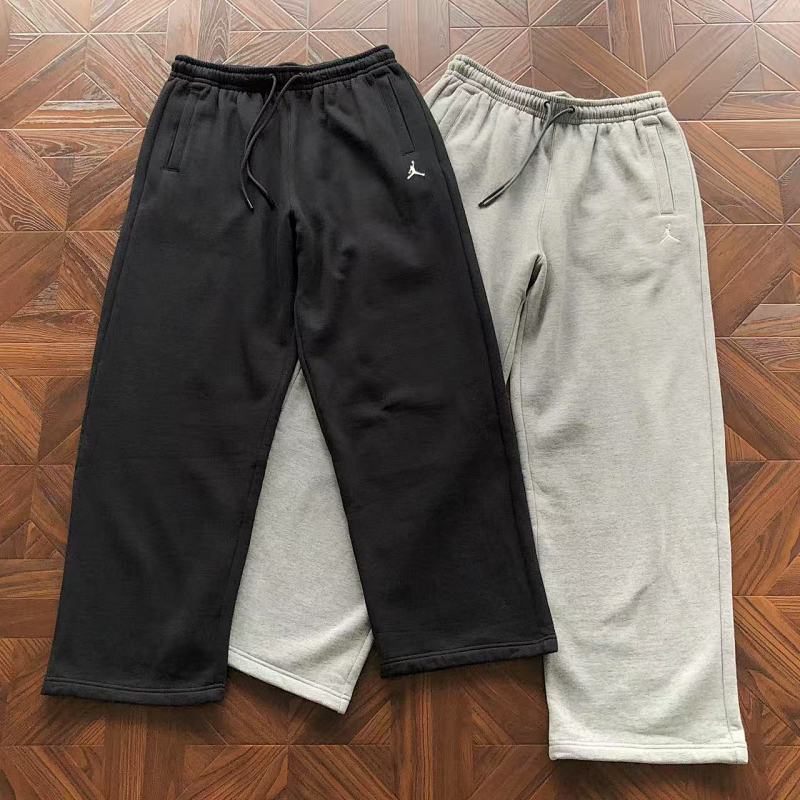 JORDAN PANTS (12)