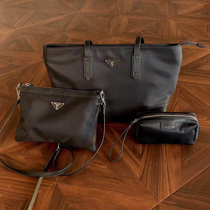 PRADA BAGS (12)