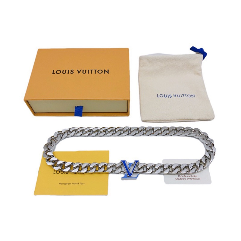 LOUIS VUITTON (153)