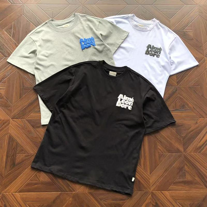 AIME LEON DORE TSHIRTS (8)