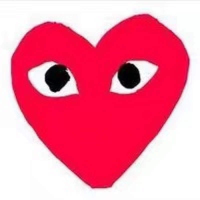 CDG