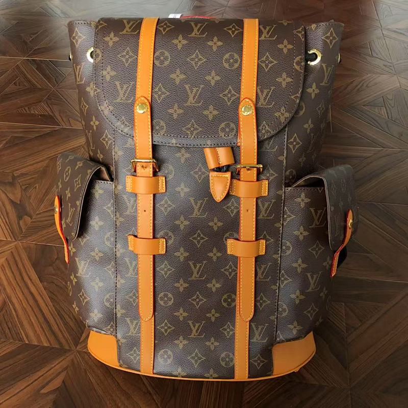 LOUIS VUITTON BAGS (24)